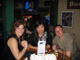 IMG_0190