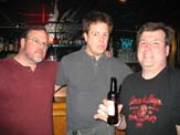 IMG_0191