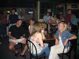 IMG_0193