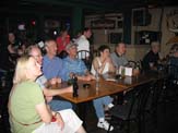 IMG_0197