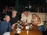 IMG_0198