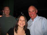 IMG_0206