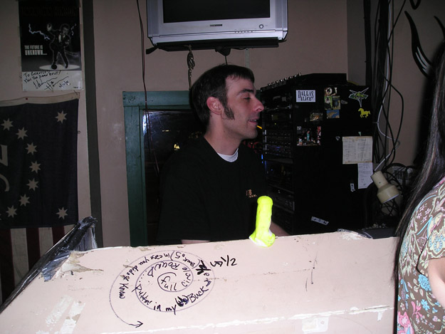 gerstles20060624002