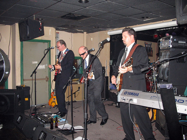 gerstles20060624004