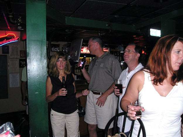 gerstles20060624005