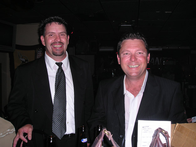 gerstles20060624006