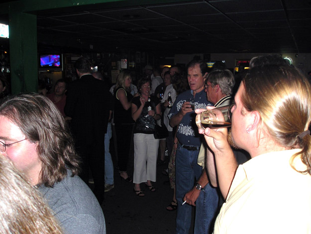 gerstles20060624007