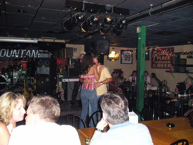 gerstles20060624008