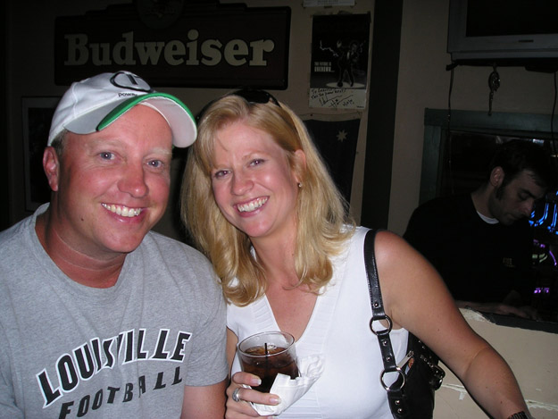 gerstles20060624009