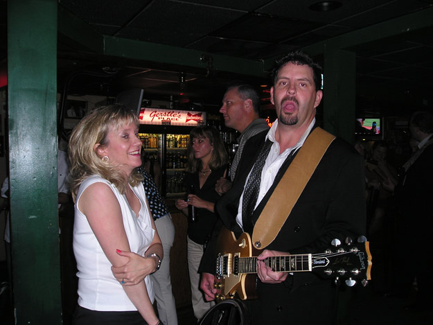 gerstles20060624010