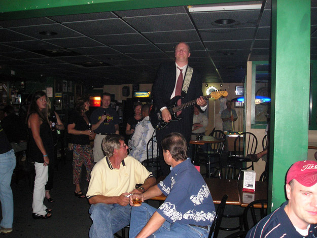 gerstles20060624014