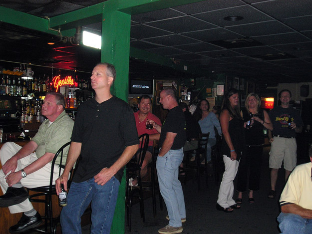 gerstles20060624015