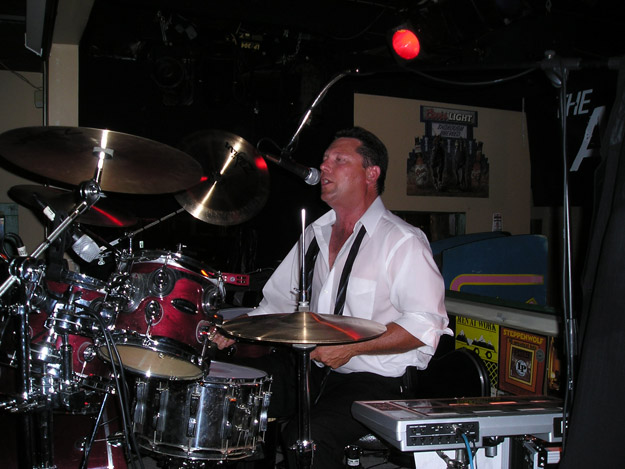 gerstles20060624016