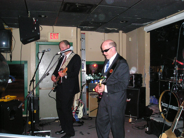 gerstles20060624017