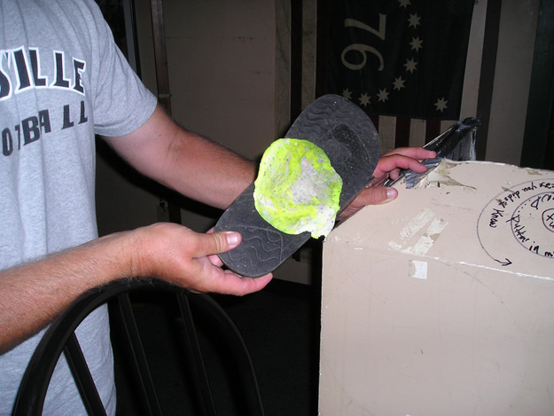 gerstles20060624018