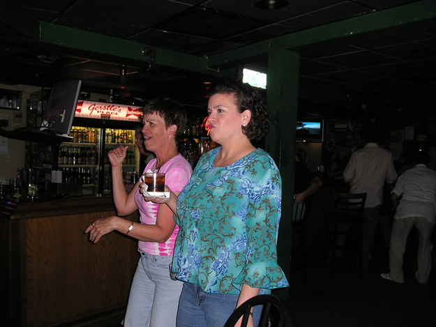 gerstles20060624021