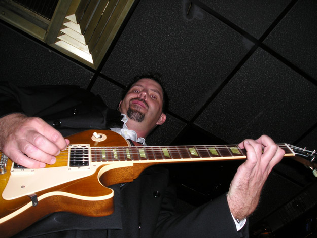 gerstles20060624023