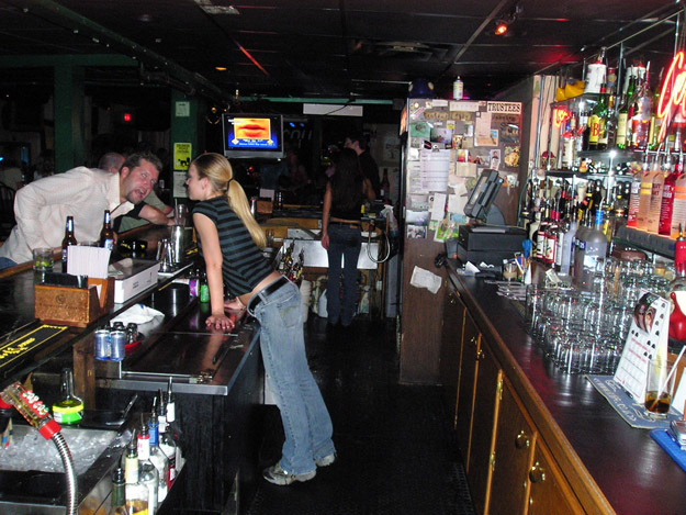 gerstles20060624025