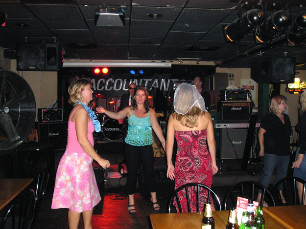 gerstles20060624026