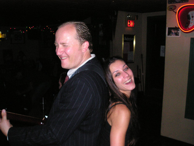 gerstles20060624027