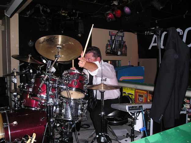 gerstles20060624028