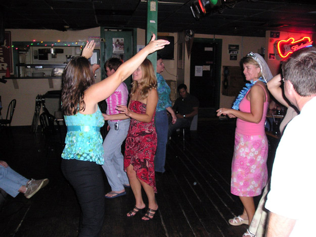 gerstles20060624030