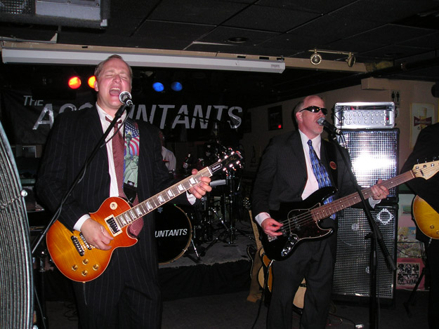 gerstles20060624031
