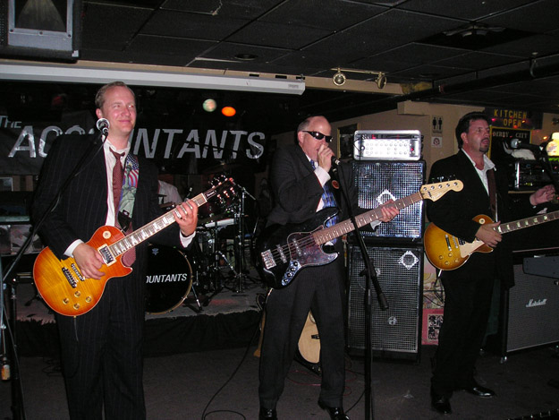 gerstles20060624032