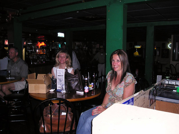 gerstles20060624033
