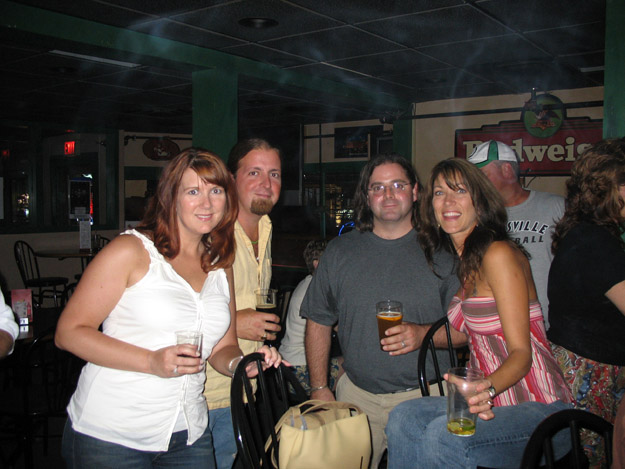 gerstles20060624034