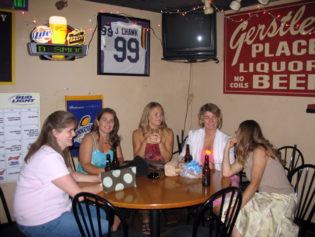 gerstles20060624036