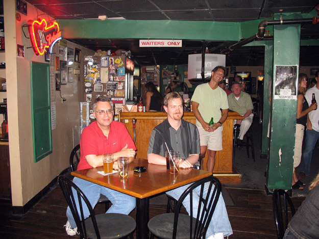 gerstles20060624037