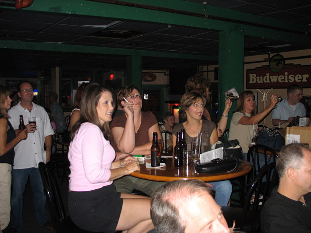 gerstles20060624038