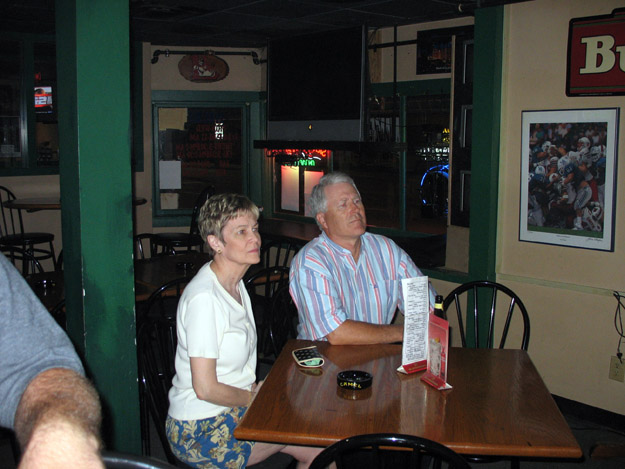 gerstles20060624039