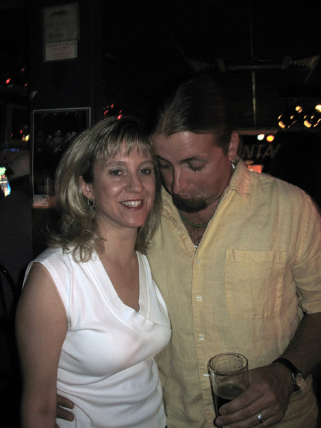 gerstles20060624041