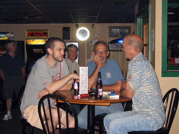 gerstles20060624046