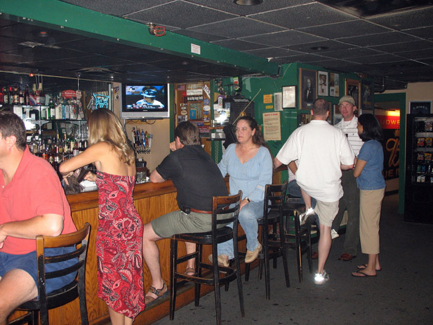 gerstles20060624047