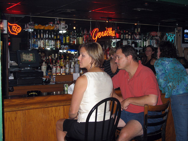 gerstles20060624048