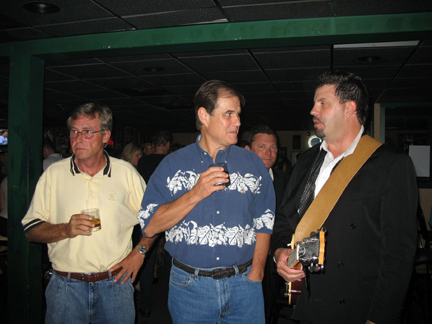 gerstles20060624049
