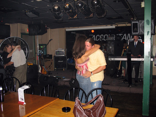 gerstles20060624050