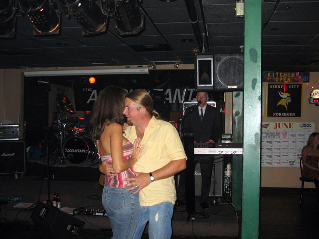 gerstles20060624051