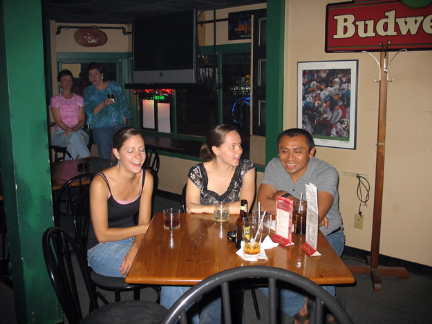 gerstles20060624054