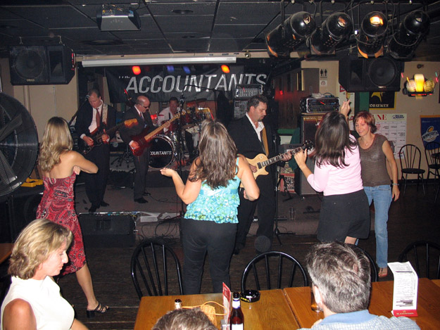 gerstles20060624056