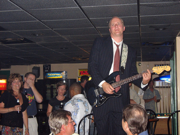 gerstles20060624057