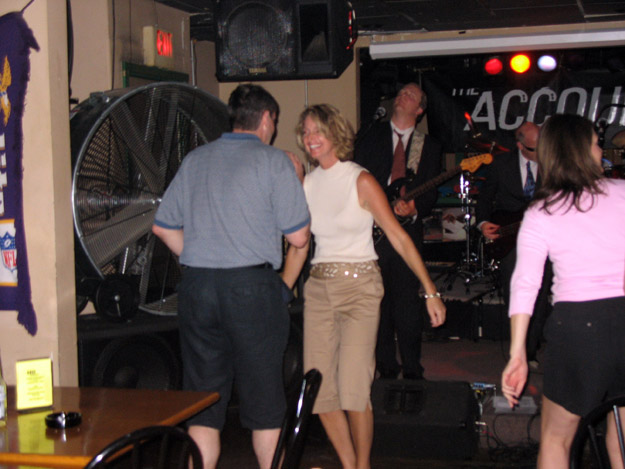 gerstles20060624059