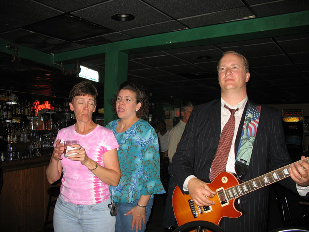 gerstles20060624060