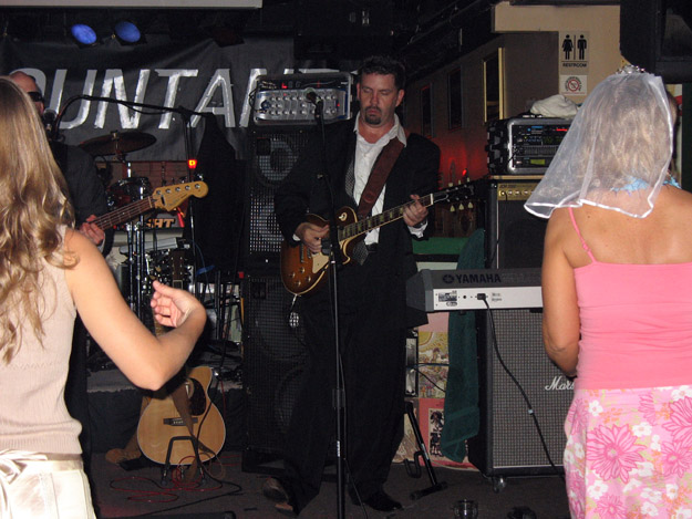 gerstles20060624061