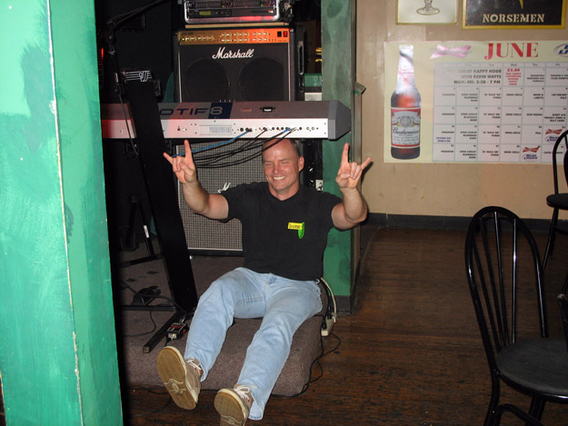 gerstles20060624063