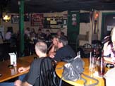 gerstles20060624001