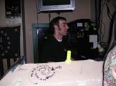 gerstles20060624002